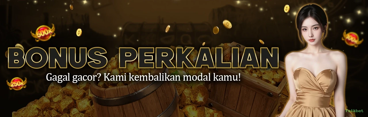 folkbet