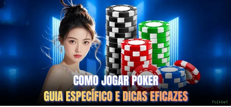 folkbet