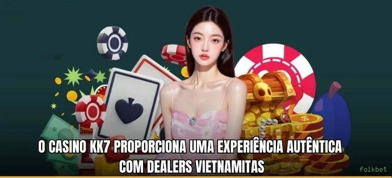 bet_工具