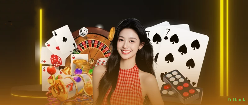 bet_分析