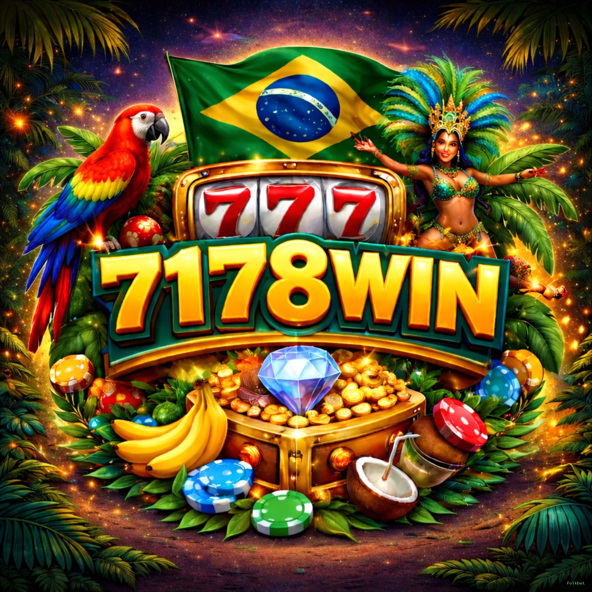 cassino_Blackjack