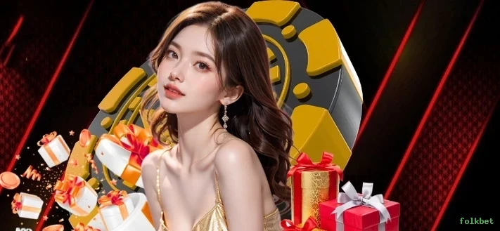 cassino_Baccarat