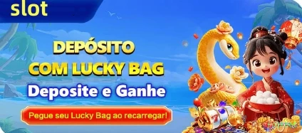 download_iOS