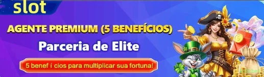 folkbet