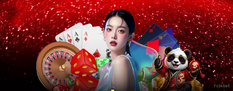 jogos_新游戏