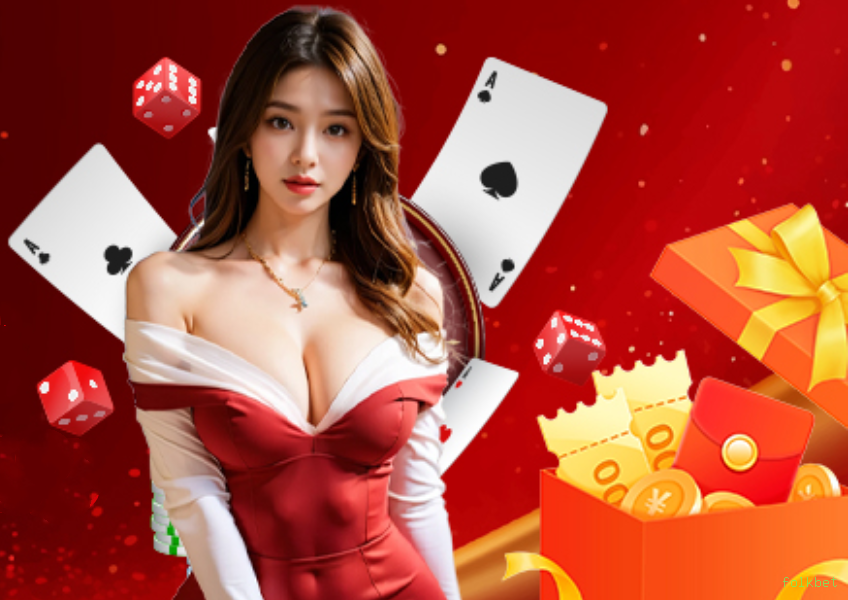 login_多设备