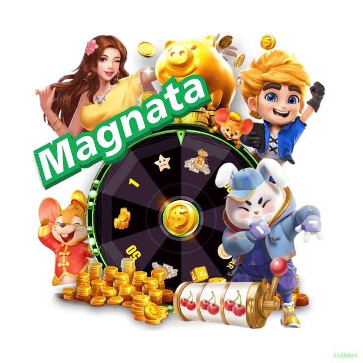 plataforma_界面