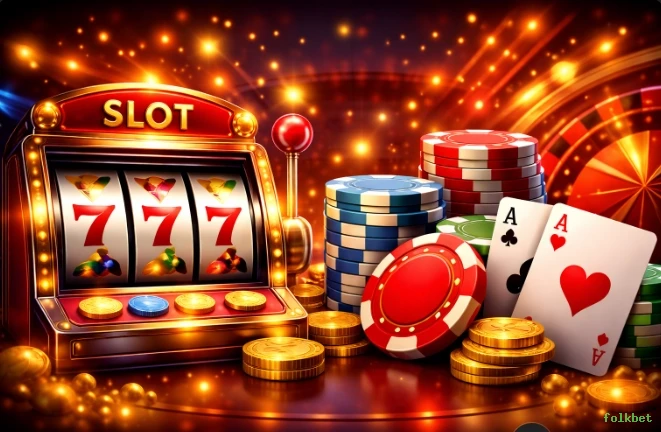 folkbet