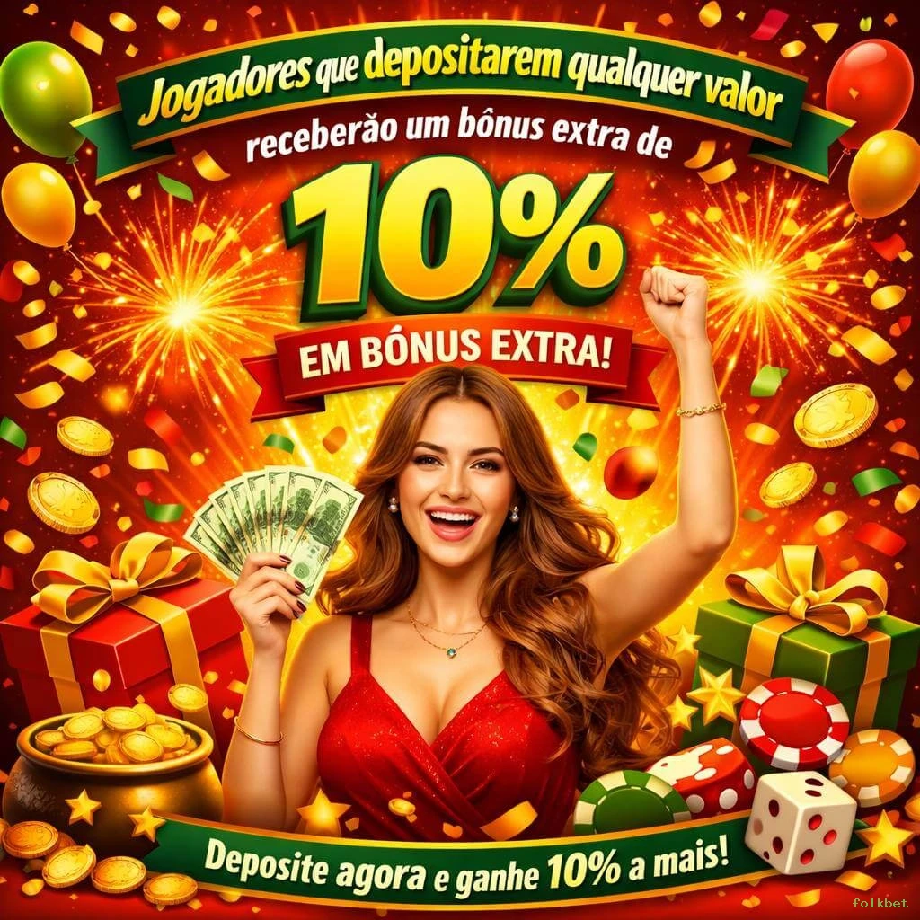 folkbet